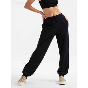 VANS Women's Classic Slip-On Shoes - Canvas Block Checkerboard Brown Sk8 Sz 6.5‎